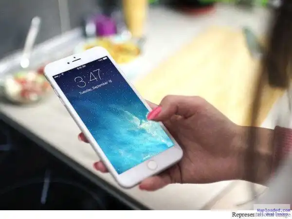 IPhone 7 To Be A ‘Waterproof’ And Also Support Wireless Charging